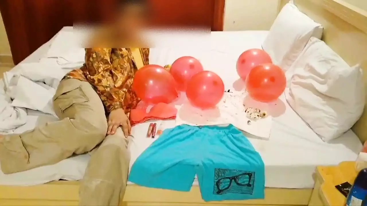 aşama 01