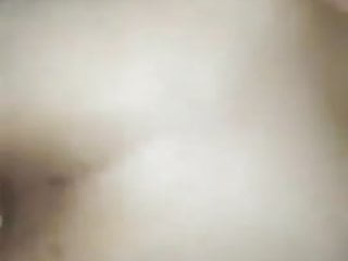 tr anal 06