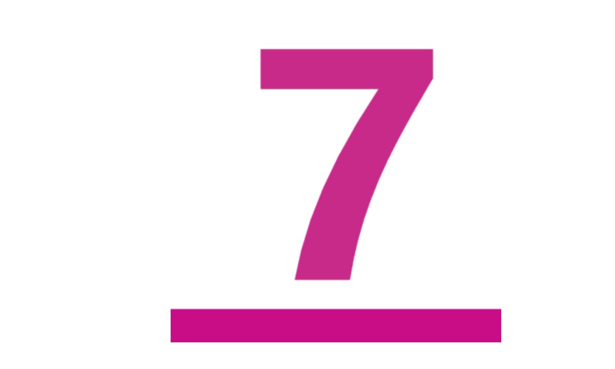 Thea Summers porno
